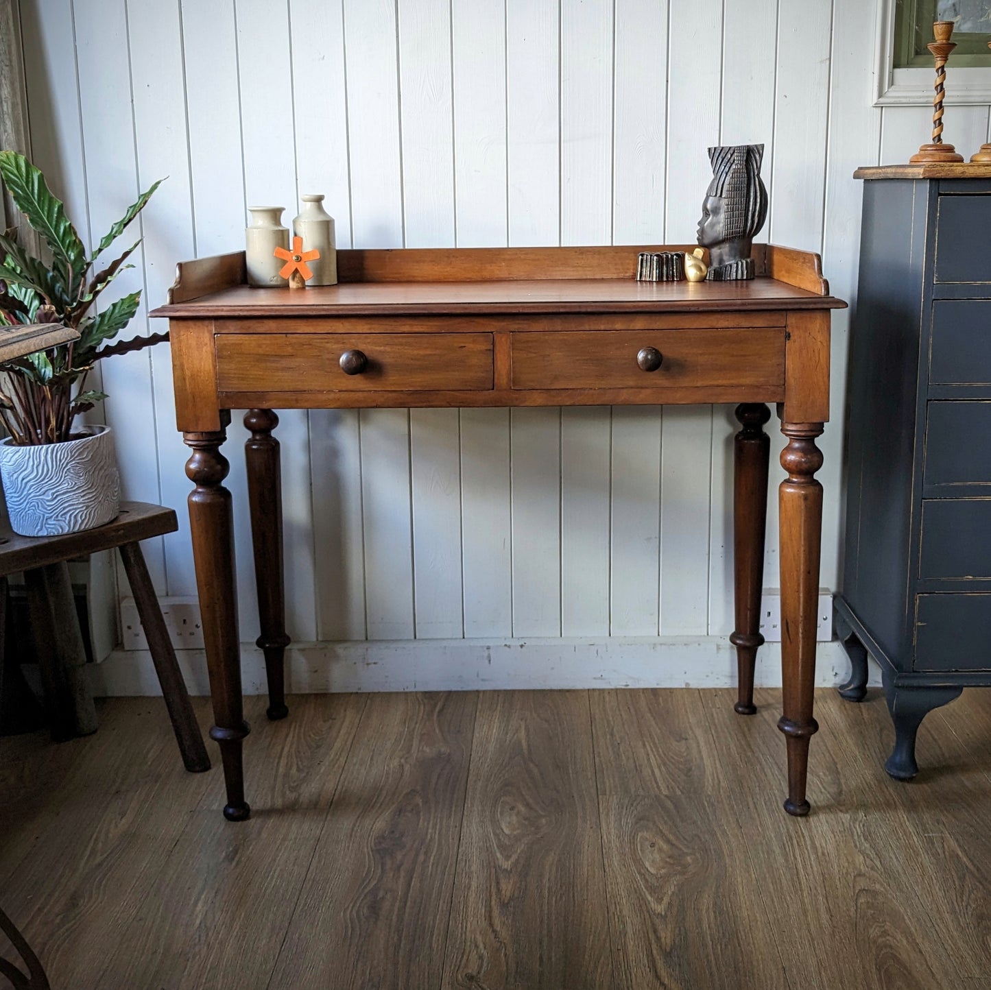 Victorian Writing Desk