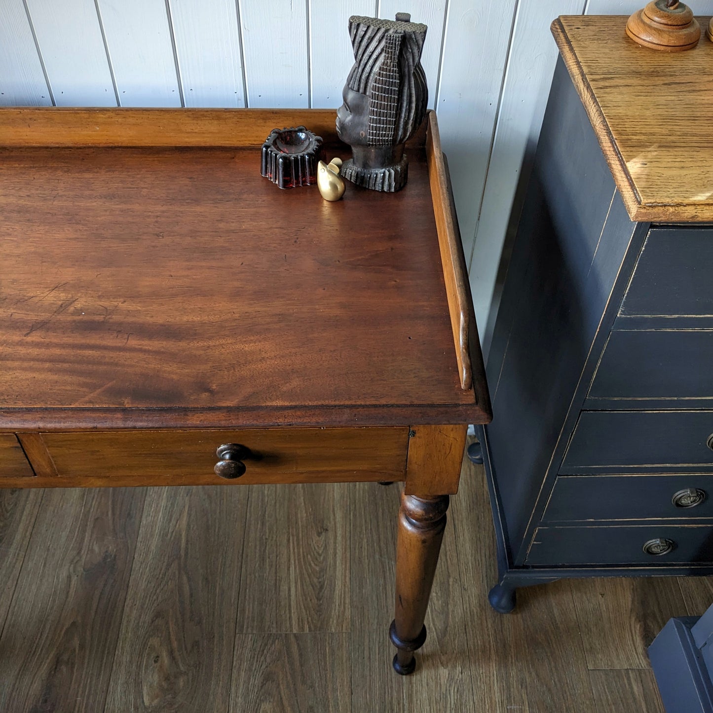 Victorian Writing Desk