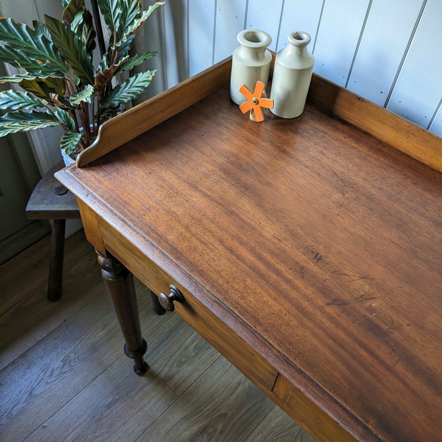 Victorian Writing Desk
