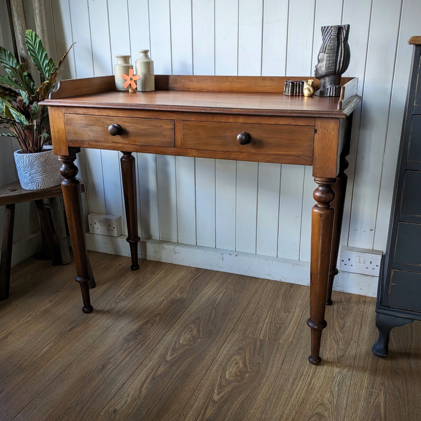 Victorian Writing Desk
