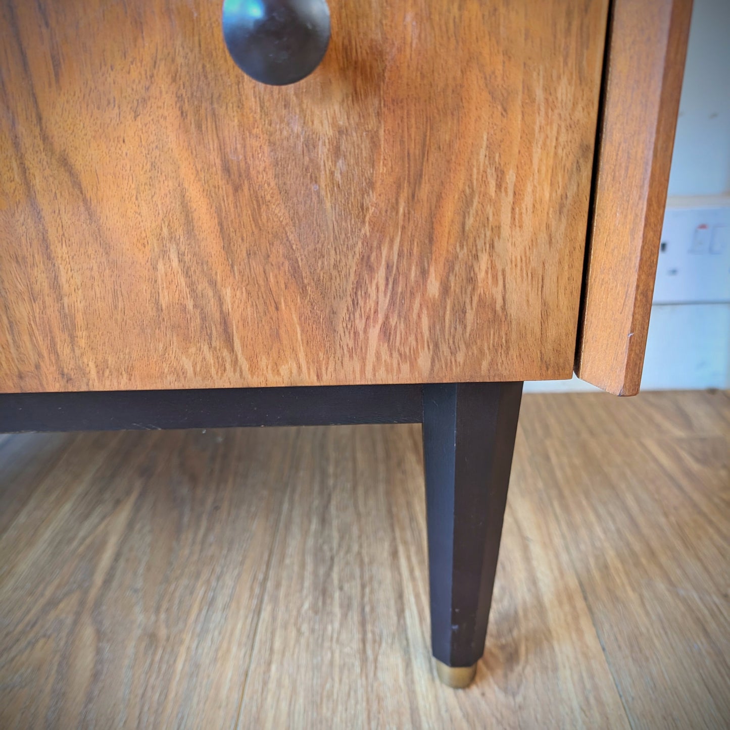 Gplan Mid Century Chest of Drawers