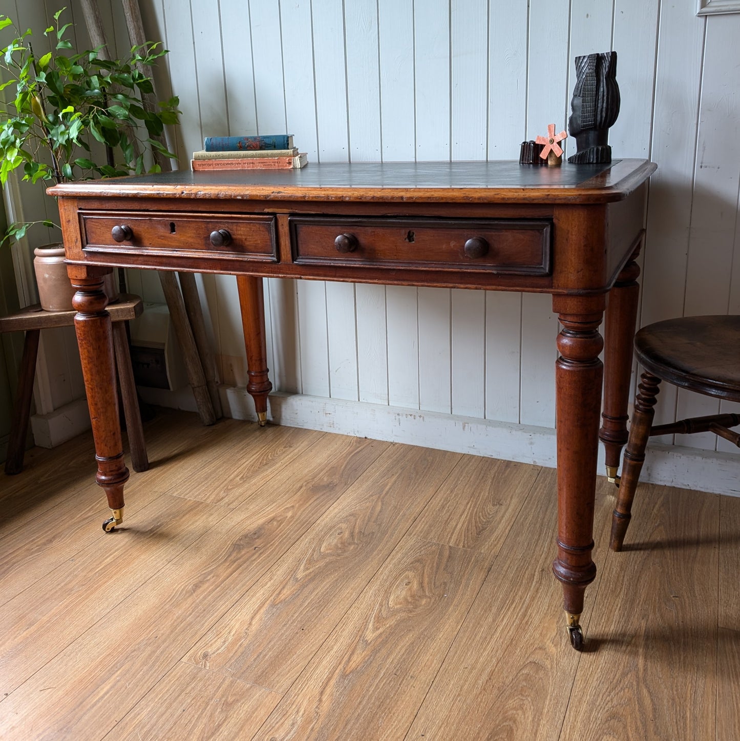 Victorian Writing Desk