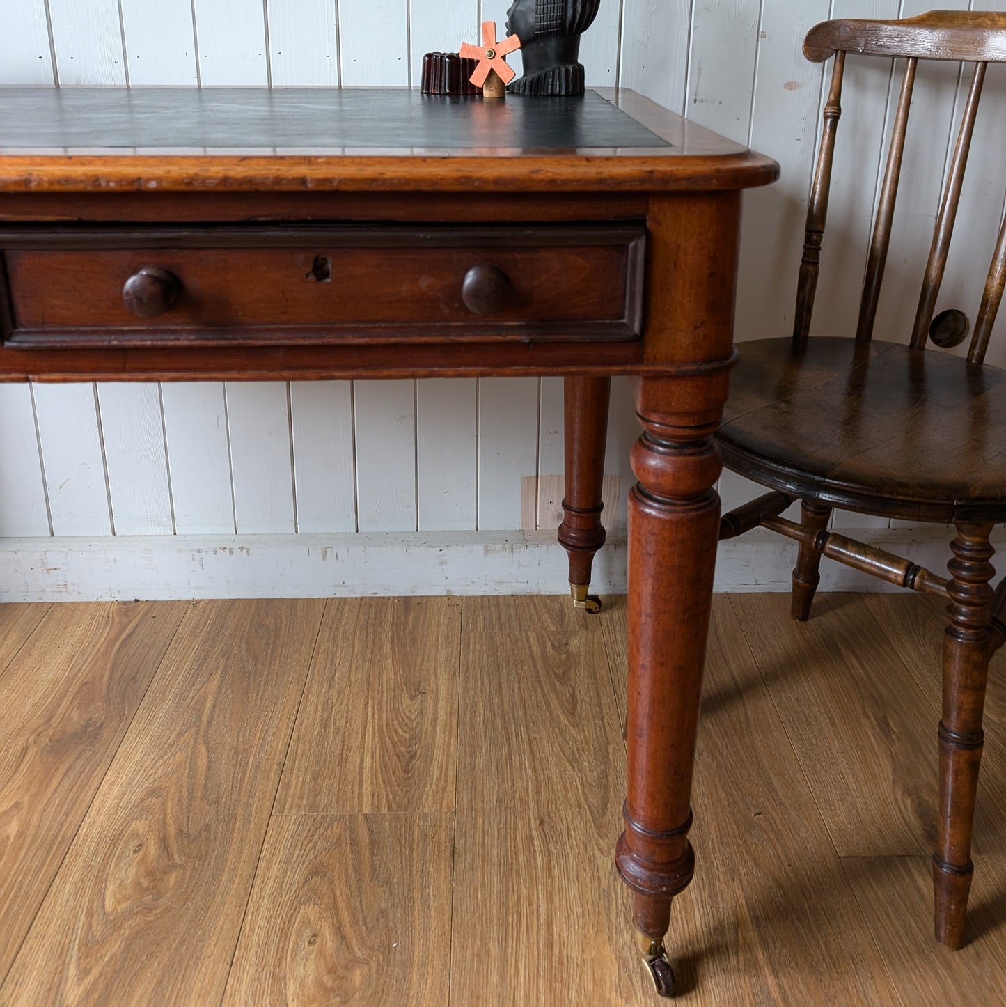 Victorian Writing Desk