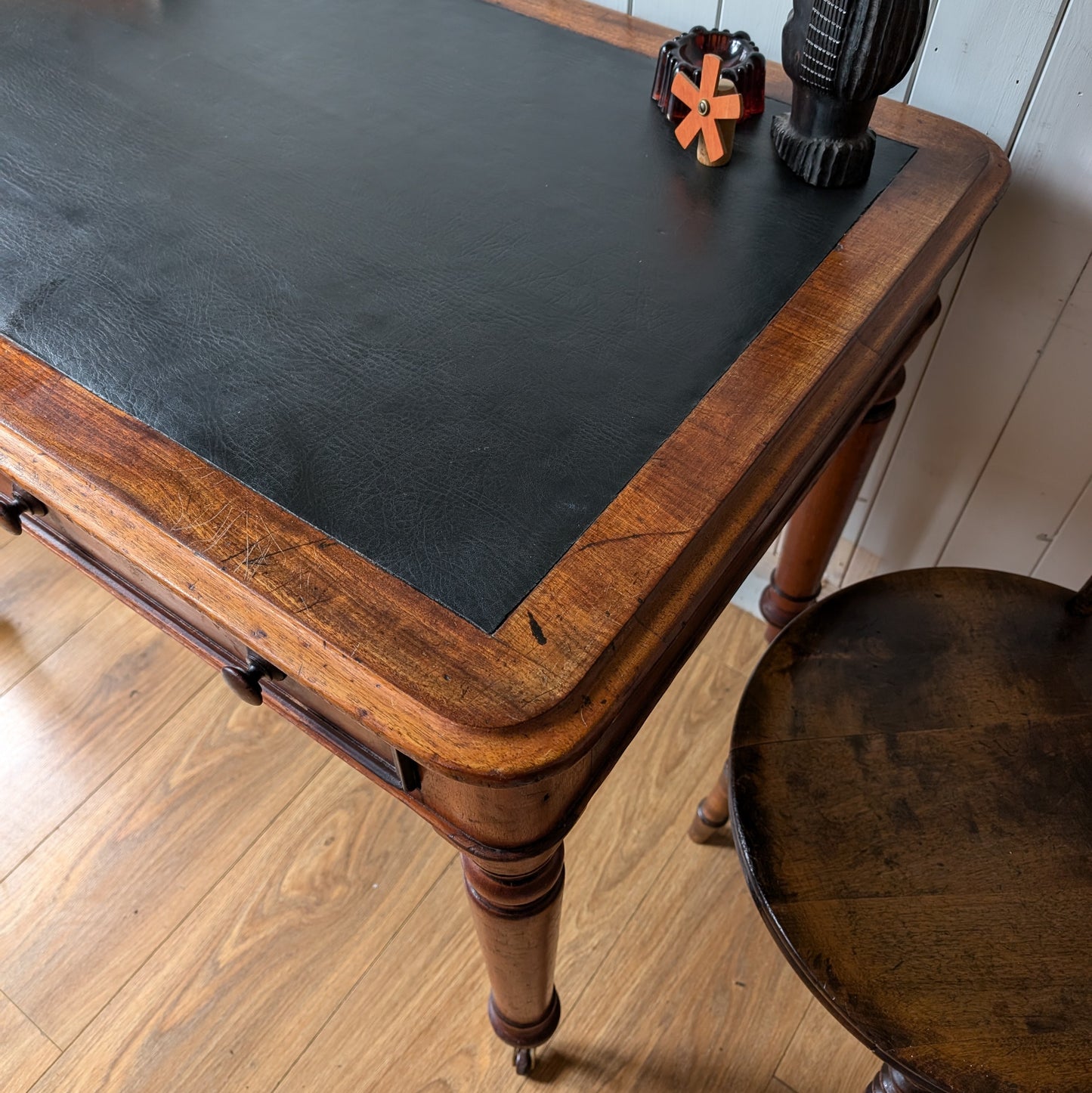 Victorian Writing Desk