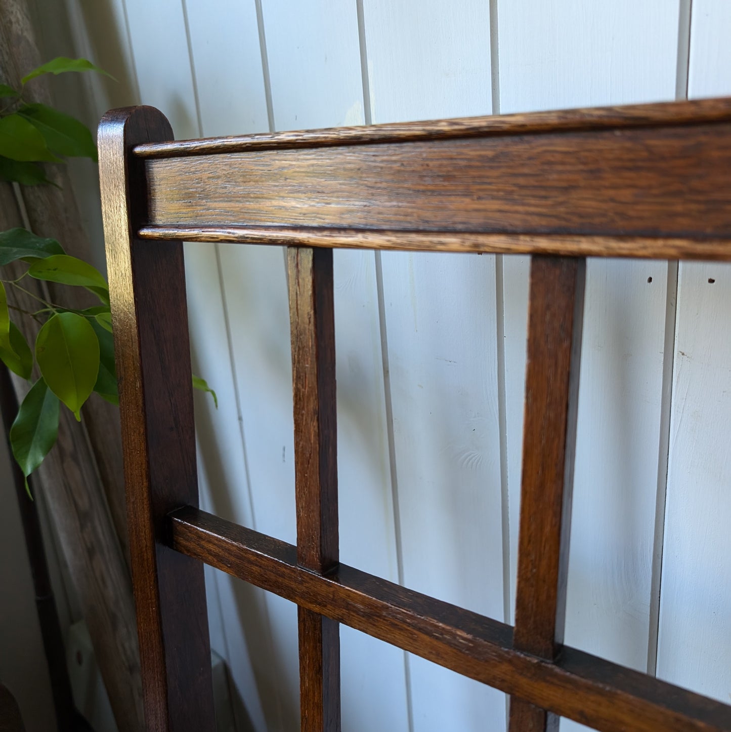 Occasional Chairs by Waring and Gillows