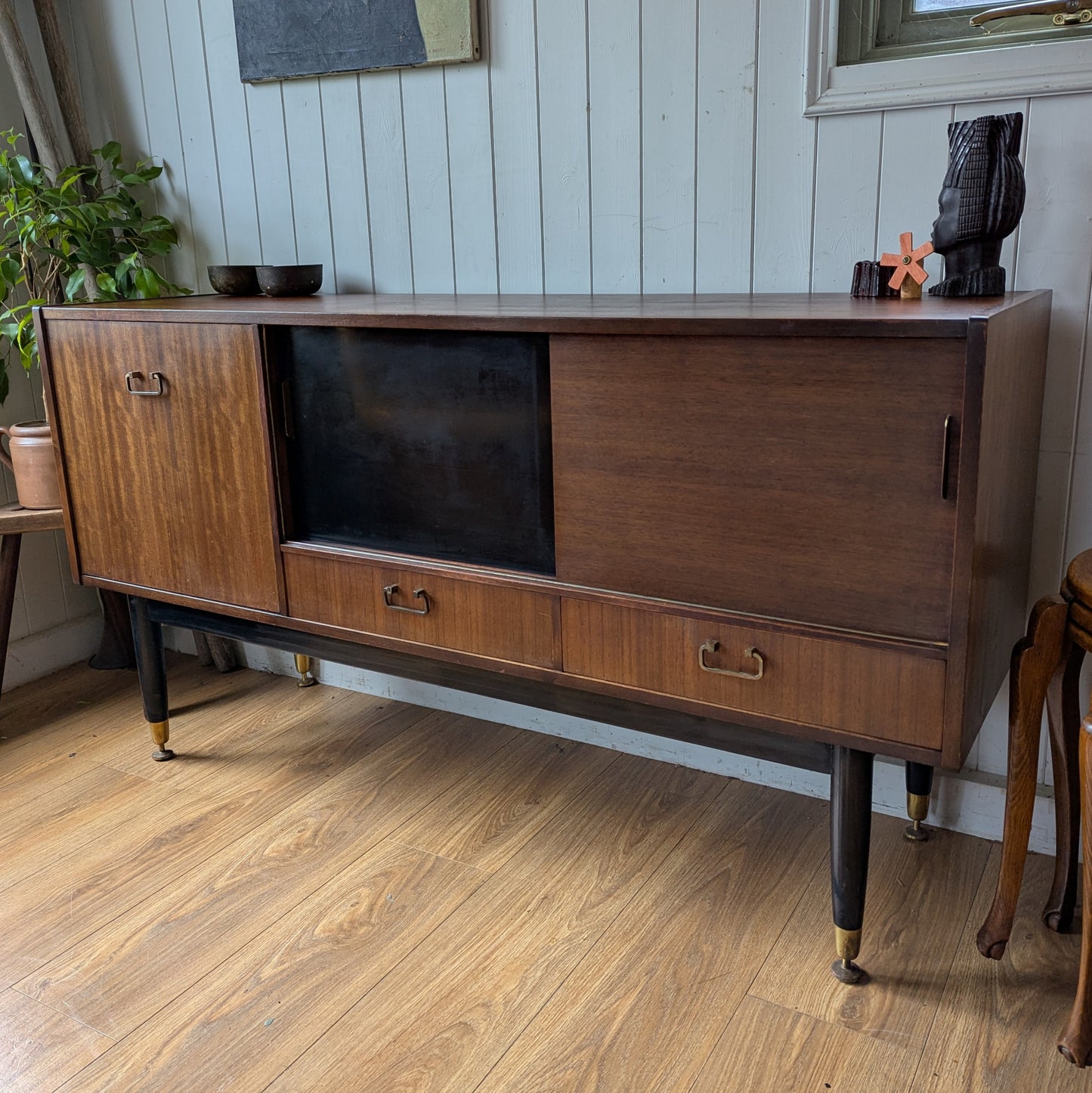 Gplan Tola Sideboard