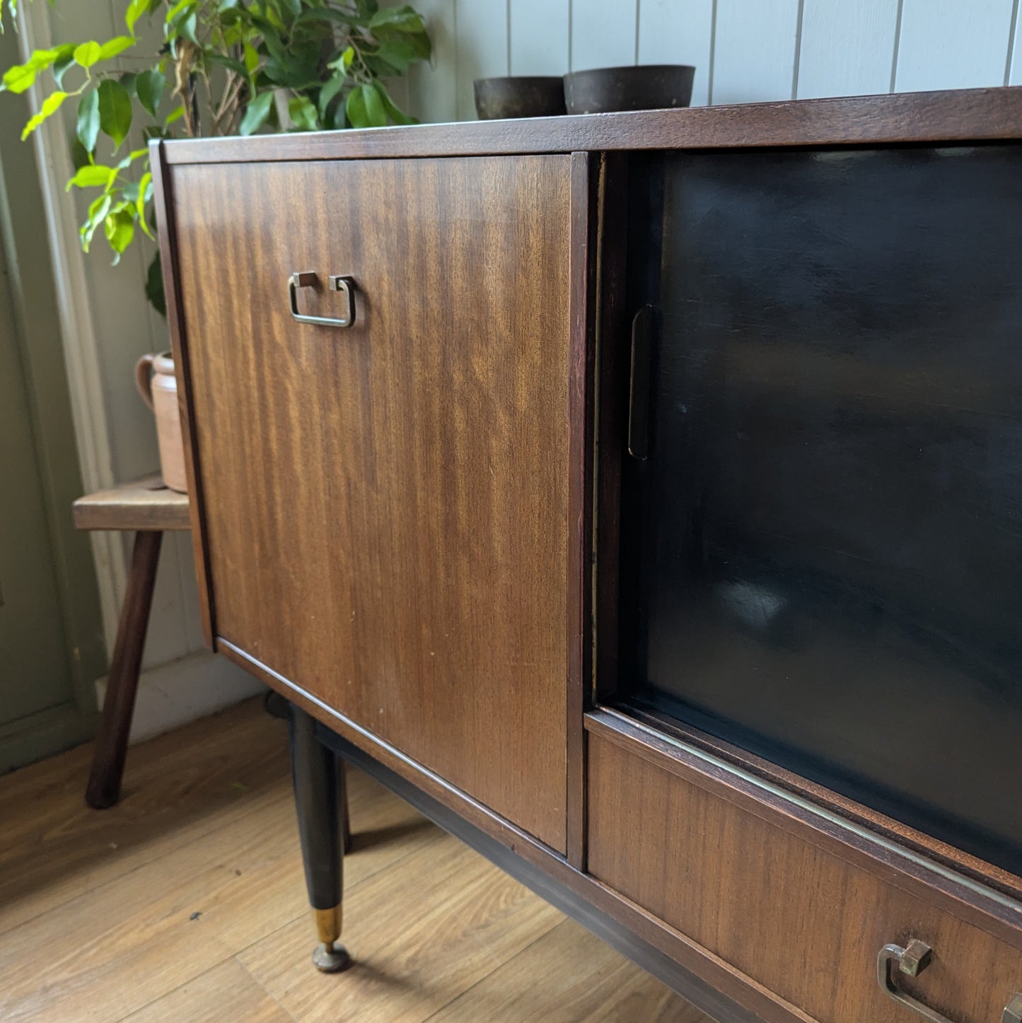 Gplan Tola Sideboard