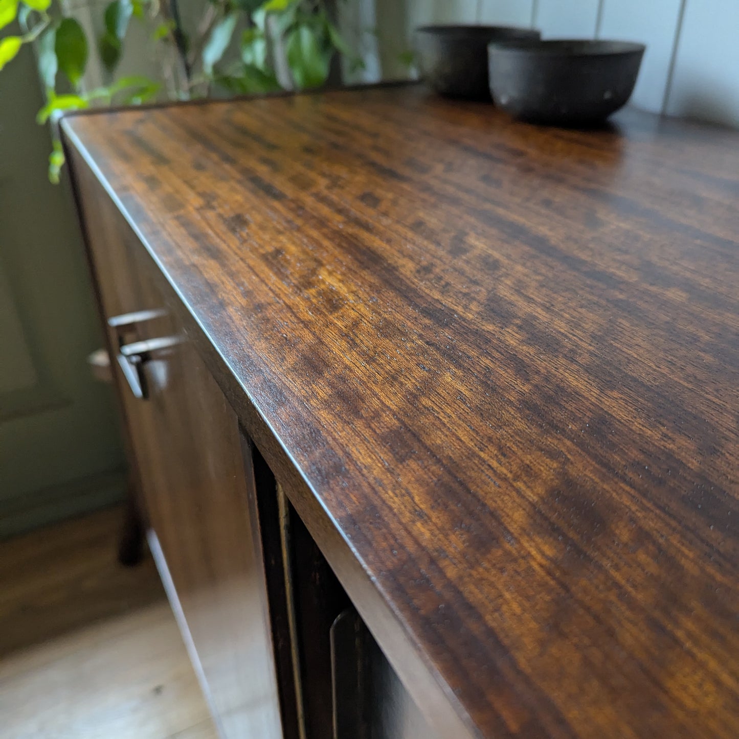 Gplan Tola Sideboard