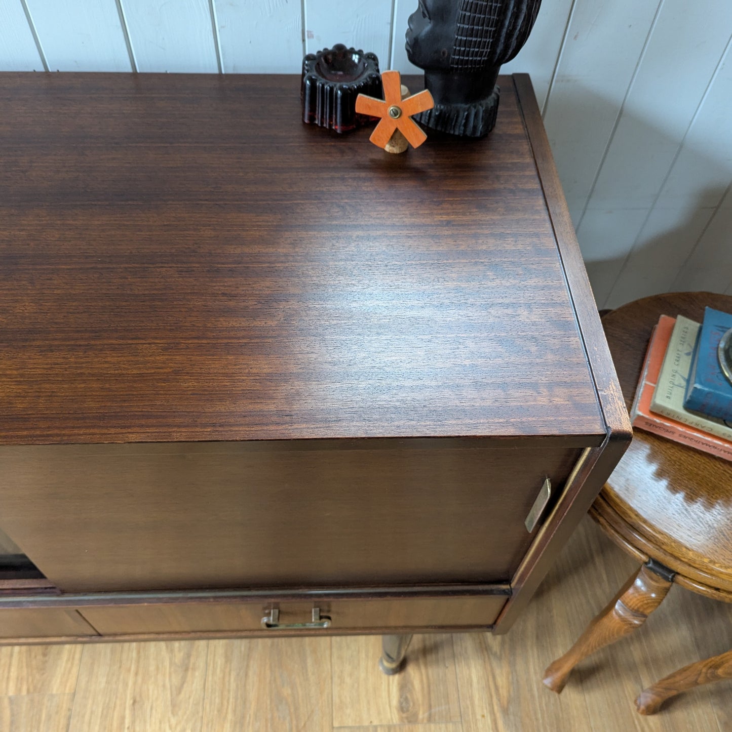 Gplan Tola Sideboard