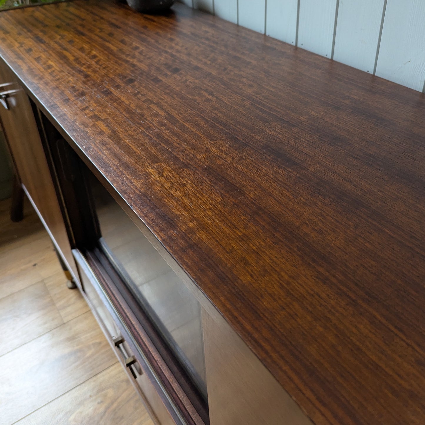 Gplan Tola Sideboard