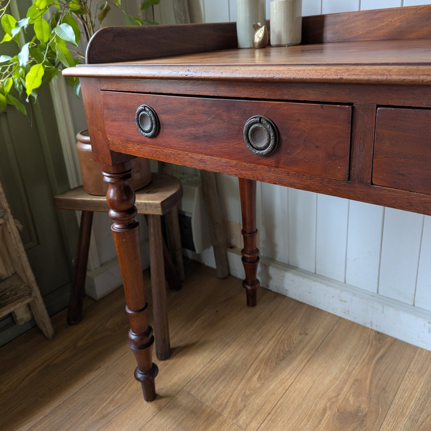 Victorian Writing Desk