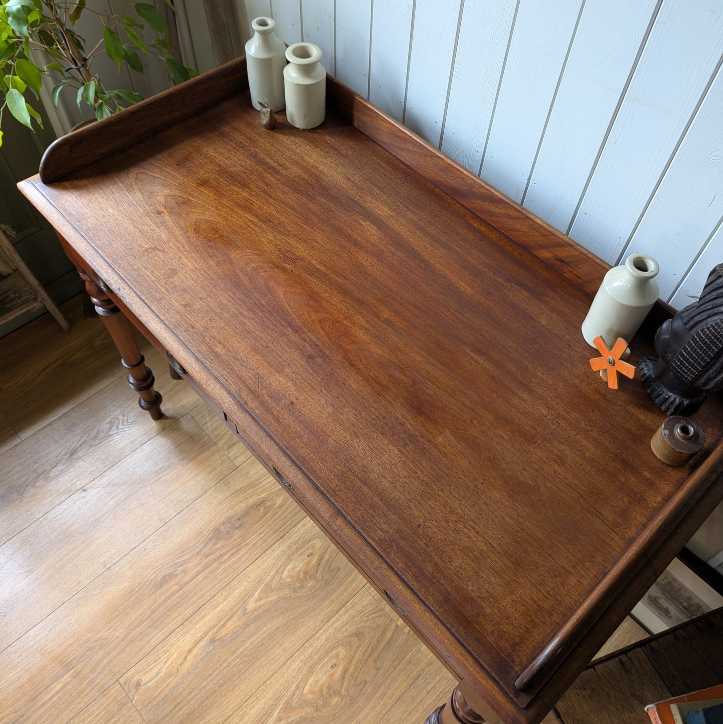 Victorian Writing Desk