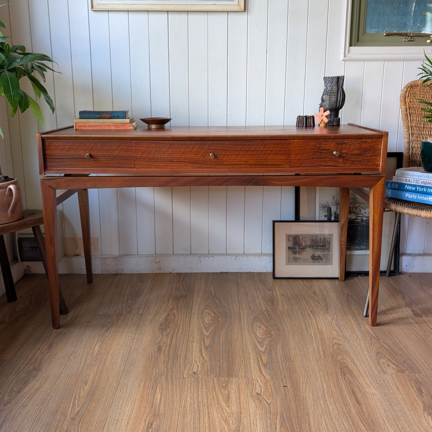 Mid Century Dressing Table by A Younger Ltd
