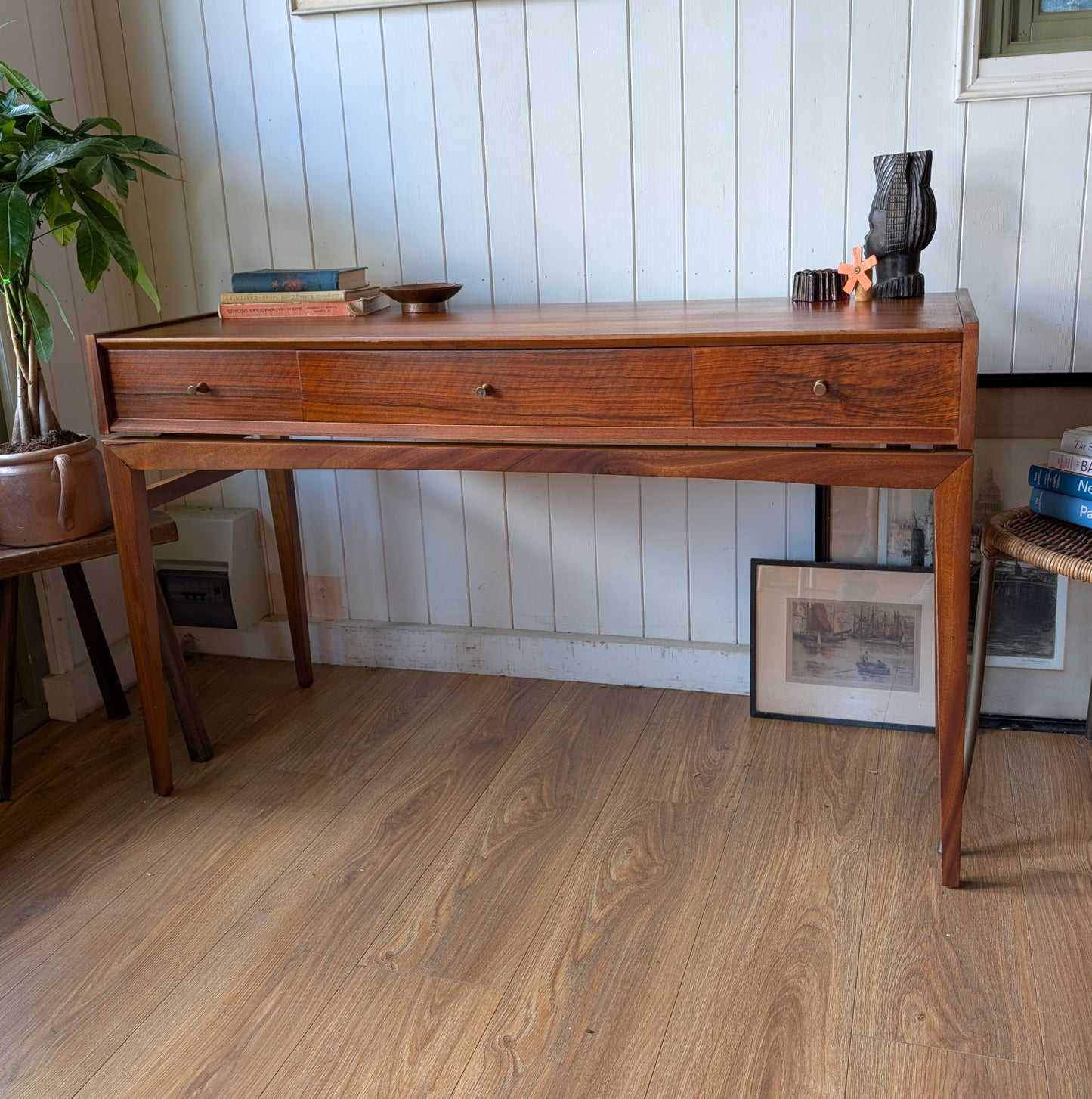 Mid Century Dressing Table by A Younger Ltd