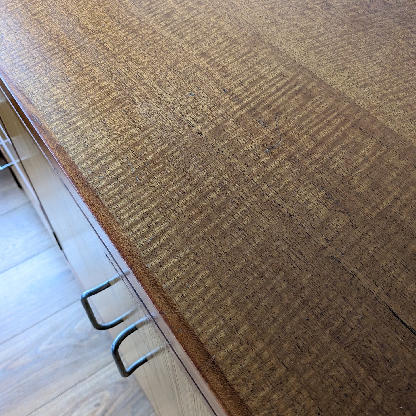 Mid Century Sideboard by Stag