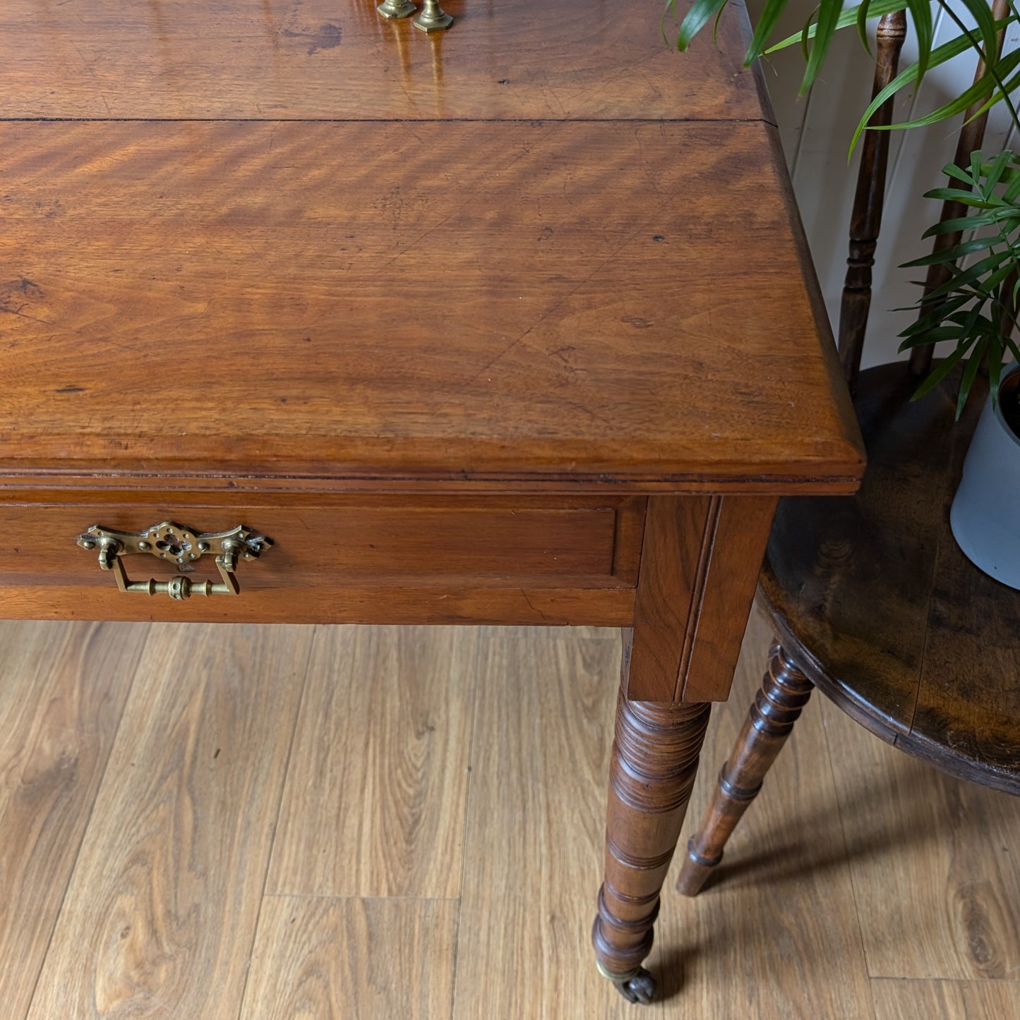 Antique Writing Desk