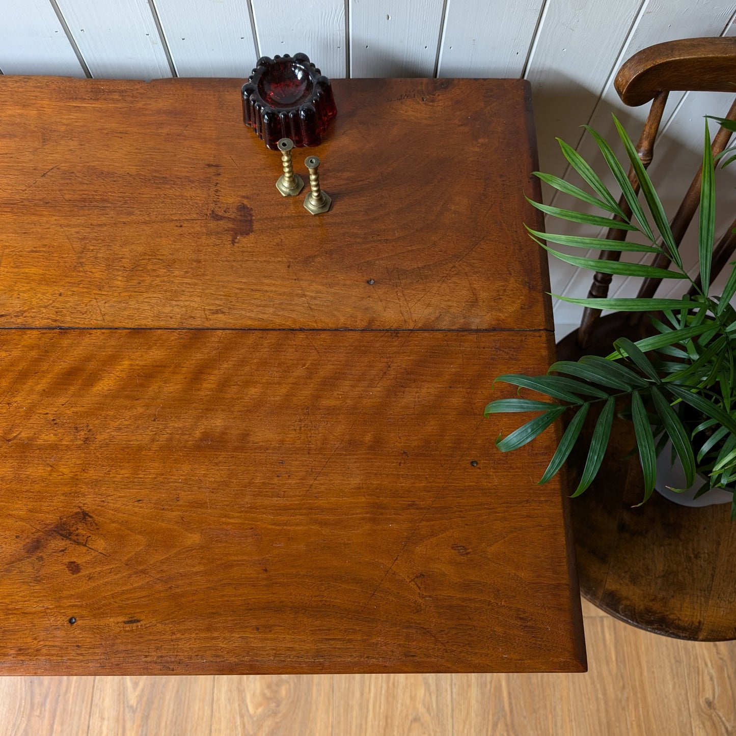 Antique Writing Desk