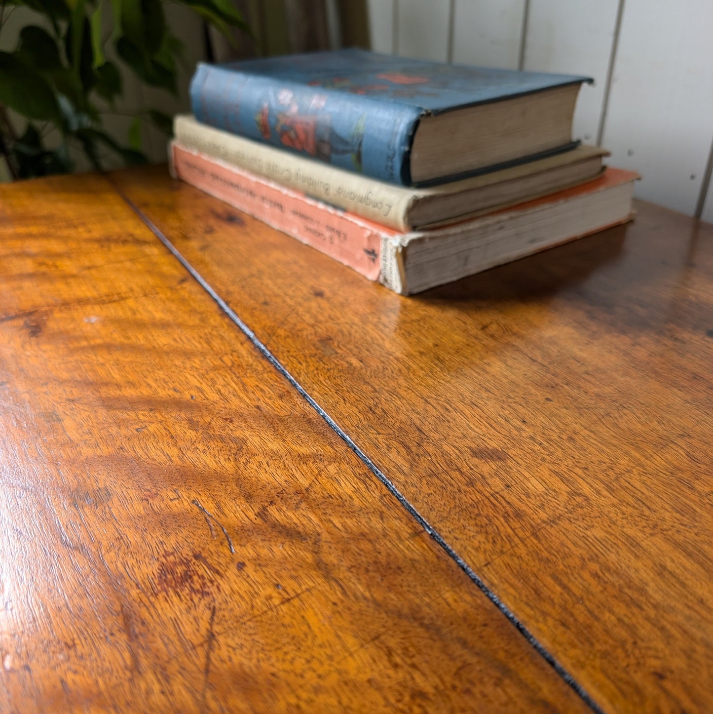 Antique Writing Desk