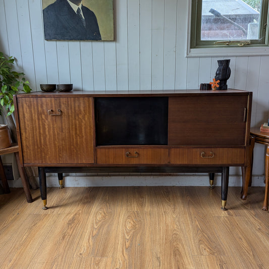 Gplan Tola Sideboard
