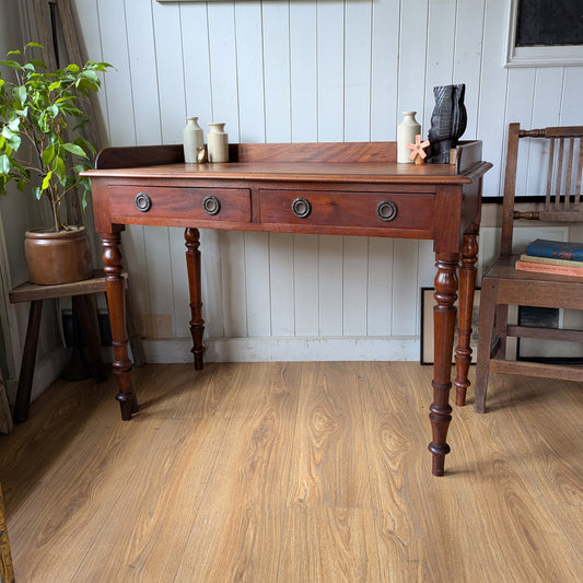Victorian Writing Desk