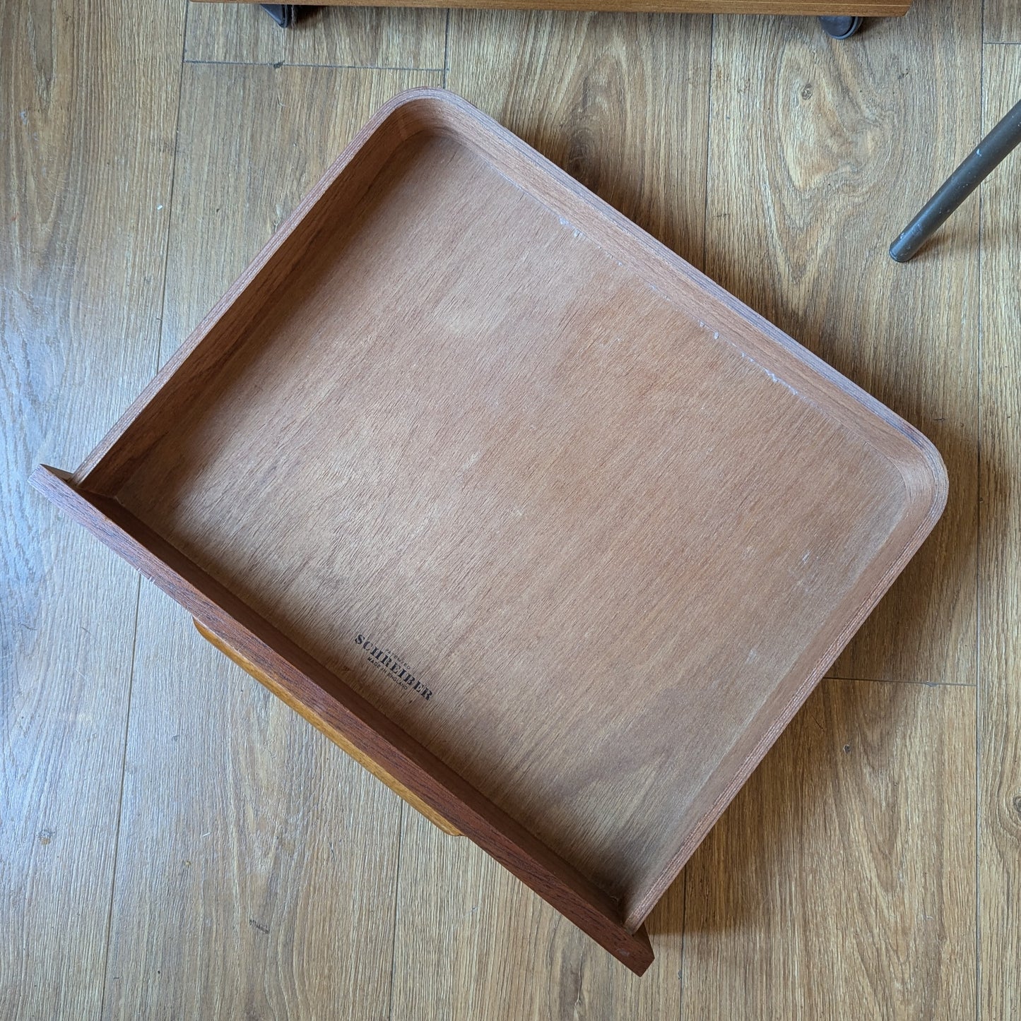 Mid Century Chest of Drawers