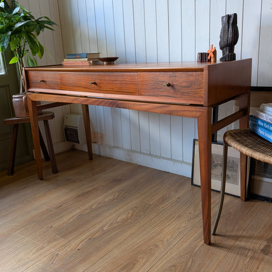 Mid Century Dressing Table by A Younger Ltd